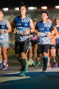 BIB: 4362, 1913
                            <button type="button" onclick="openModal(23227099)" class="btn btn-primary btn-sm float-right btn-popup" data-toggle="modal" data-target=".modal-high-quality">
                        <i class="fas fa-shopping-cart"></i> Add to Cart
                    </button>
                                            <button type="button" onclick="isThisMe(23227099, true)" class="btn btn-success btn-sm float-right btn-popup btn-isme hidden" data-toggle="tooltip" data-placement="bottom" title="นี่คือรูปของคุณใช่ไหม คลิกที่นี่เพื่อเอาเข้าอัลบั้ม">
                        <i class="fas fa-plus"></i> Add to album
                    </button>
                    <button type="button" onclick="isThisMe(23227099, false)" class="btn btn-warning btn-sm float-right btn-popup btn-isnotme hidden">
                        <i class="fas fa-ban"></i> Remove from album
                    </button>